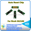 Companies Looking For Distributor GC41 ARC Chip For Ricoh SG2100 Refill Cartridge